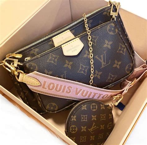 louis vuitton chest bag replica|louis vuitton scam.